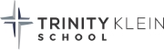 Trinity Klein Lutheran School Logo